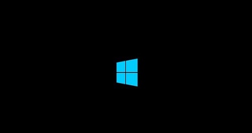 win10玩游戏总是重启怎么办