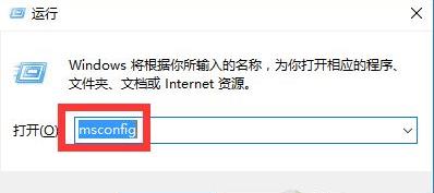 win11更新系统后无法正常开机解决办法