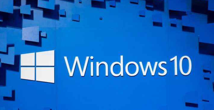 win10磁盘100%占用怎么解决