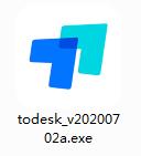 ToDeskPC端