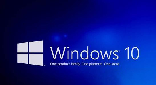 win10无法加载32位游戏程序怎么解决