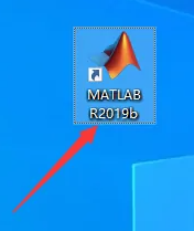 matlab怎么运行程序文件