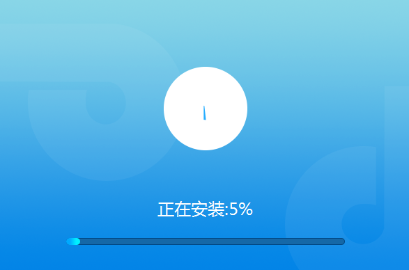 迅捷pdf转换器v9.1.3