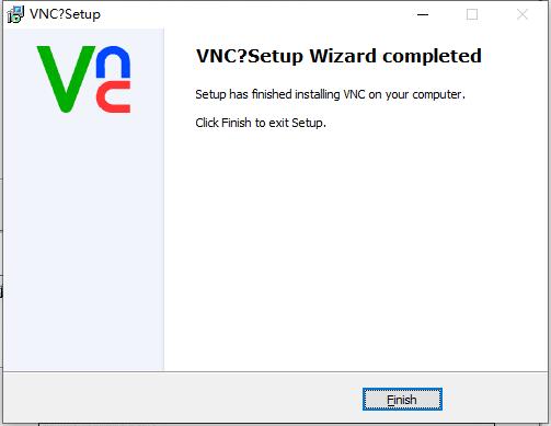 WinVNCv4.6.3