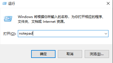 gpedit.msc文件找不到怎么解决