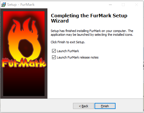 FurMark V1.37.2.0