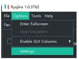 RyujiNXv2.1