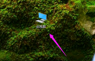 win10系统重置无响应怎么解决