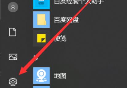 steam无法创建新号怎么解决