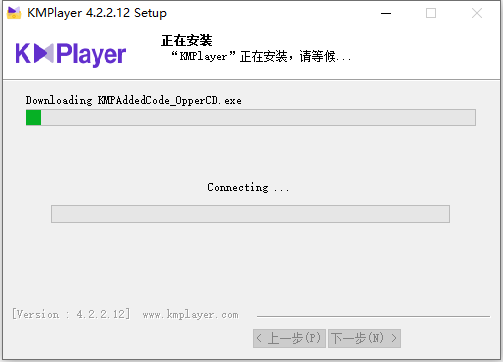 KMPlayerV4.2.2.62