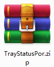 TrayStatus Pro v4.8.0.0