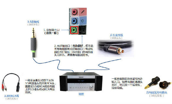 苹果录屏大师v1.1.0.0