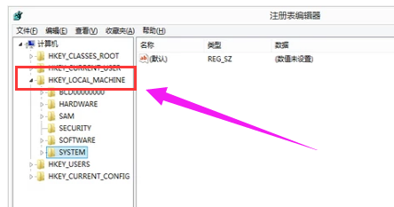 cf怎么设置全屏游戏画面