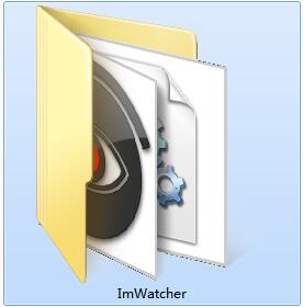 ImWatcher