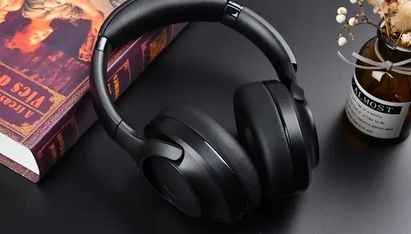win11更新完系统没有声音怎么办