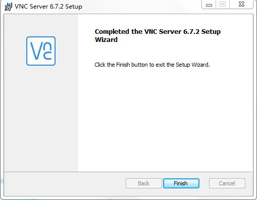 VNC ConnectV6.3.1.36657