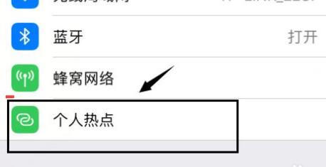 epic无法登录steam账号怎么办