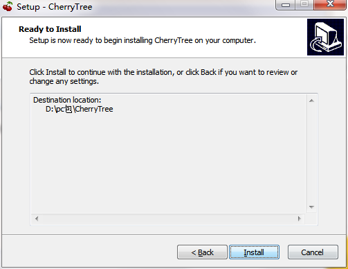 CherryTreev0.99.43.0