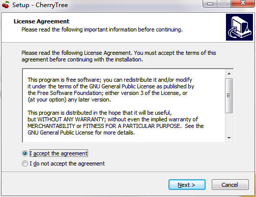 CherryTreev0.99.43.0