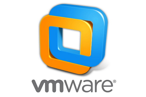 Win11与VMware虚拟机不兼容怎么解决