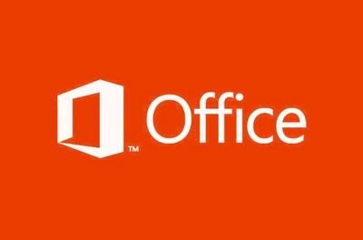 win8系统office2013怎么更换密钥