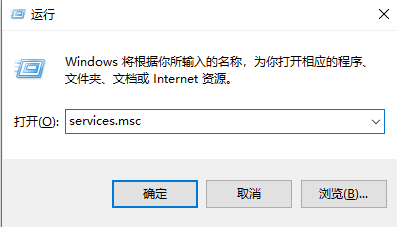 win10重置卡在33%是什么原因