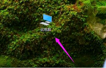win10重置卡在33%是什么原因