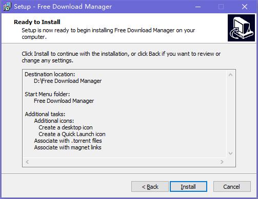 Free Download Managerv6.16.0.4468