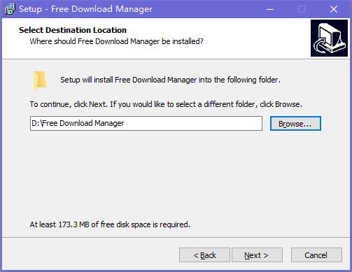 Free Download Managerv6.16.0.4468