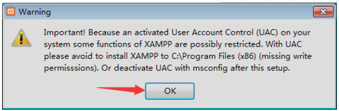 xamppV8.2.4.0