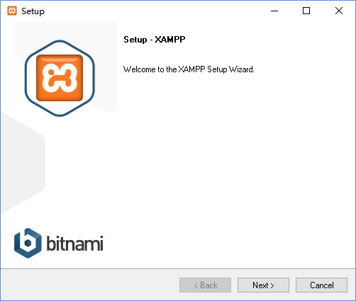xamppV8.0.15.0