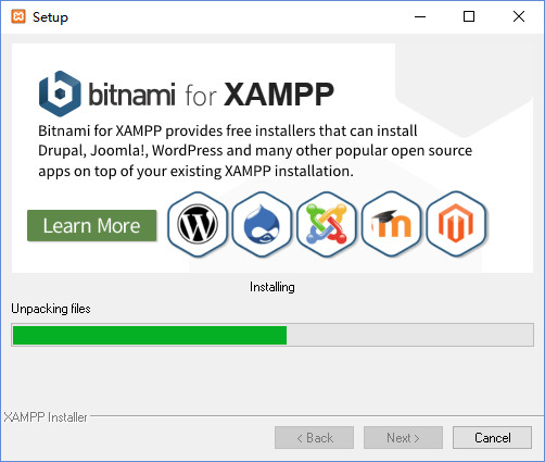 xamppV8.2.4.0