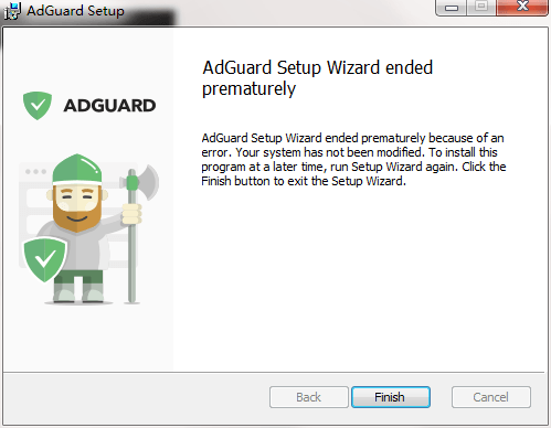 AdGuardV7.4.3153.0