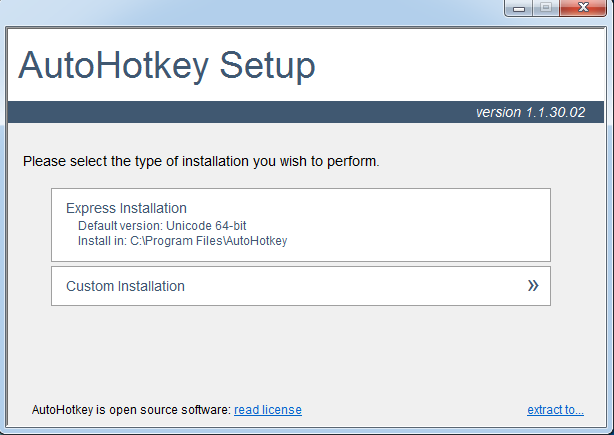 AutoHotkeyV1.1.36.02