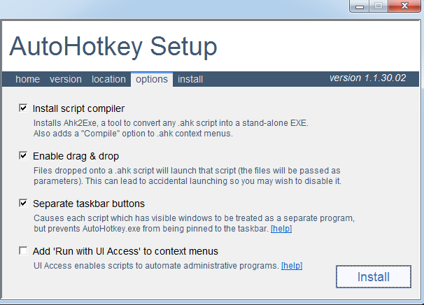 AutoHotkeyV1.1.36.02