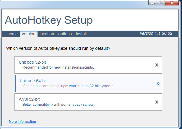 AutoHotkeyV1.1.36.02