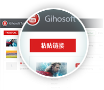 Gihosoft TubeGetV9.0.88.0