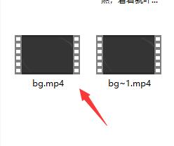 格式工厂MP4格式转换失败怎么解决