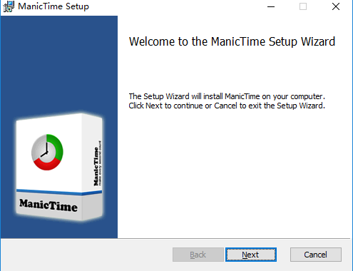 ManicTimeV4.6.3