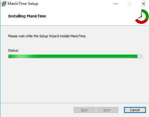 ManicTimeV4.6.3