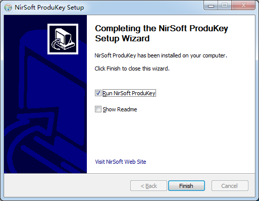 ProduKeyV3.5.9.0