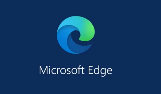 win7怎么卸载edge浏览器