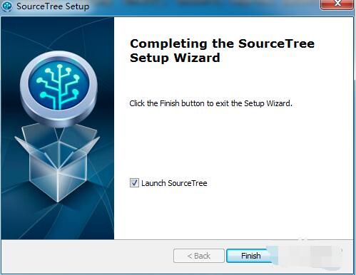 SourceTreeV2.4.7