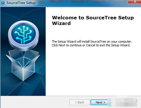 SourceTreeV2.4.7