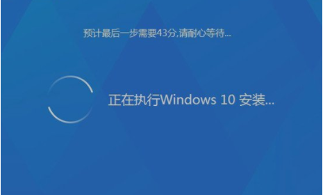 360怎么重装系统win10