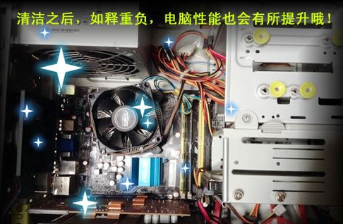 电脑蓝屏错误代码0x000000d1怎么解决