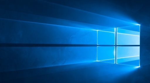 windows10 ghost安装后无法启动