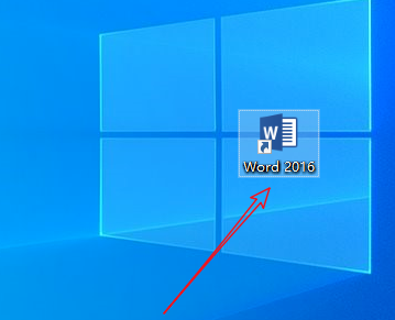 win10怎么设置桌面快捷方式