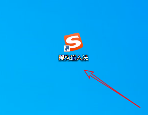 win10怎么设置桌面快捷方式