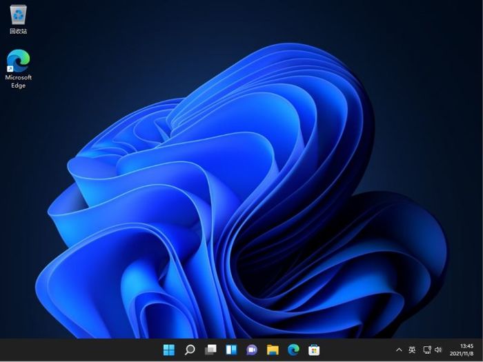 win11系统好不好用